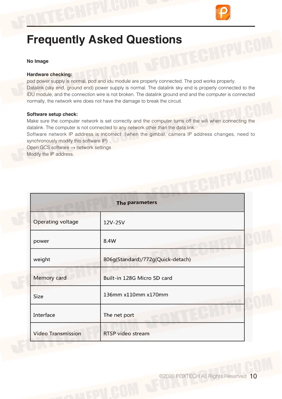 Page #12 background image