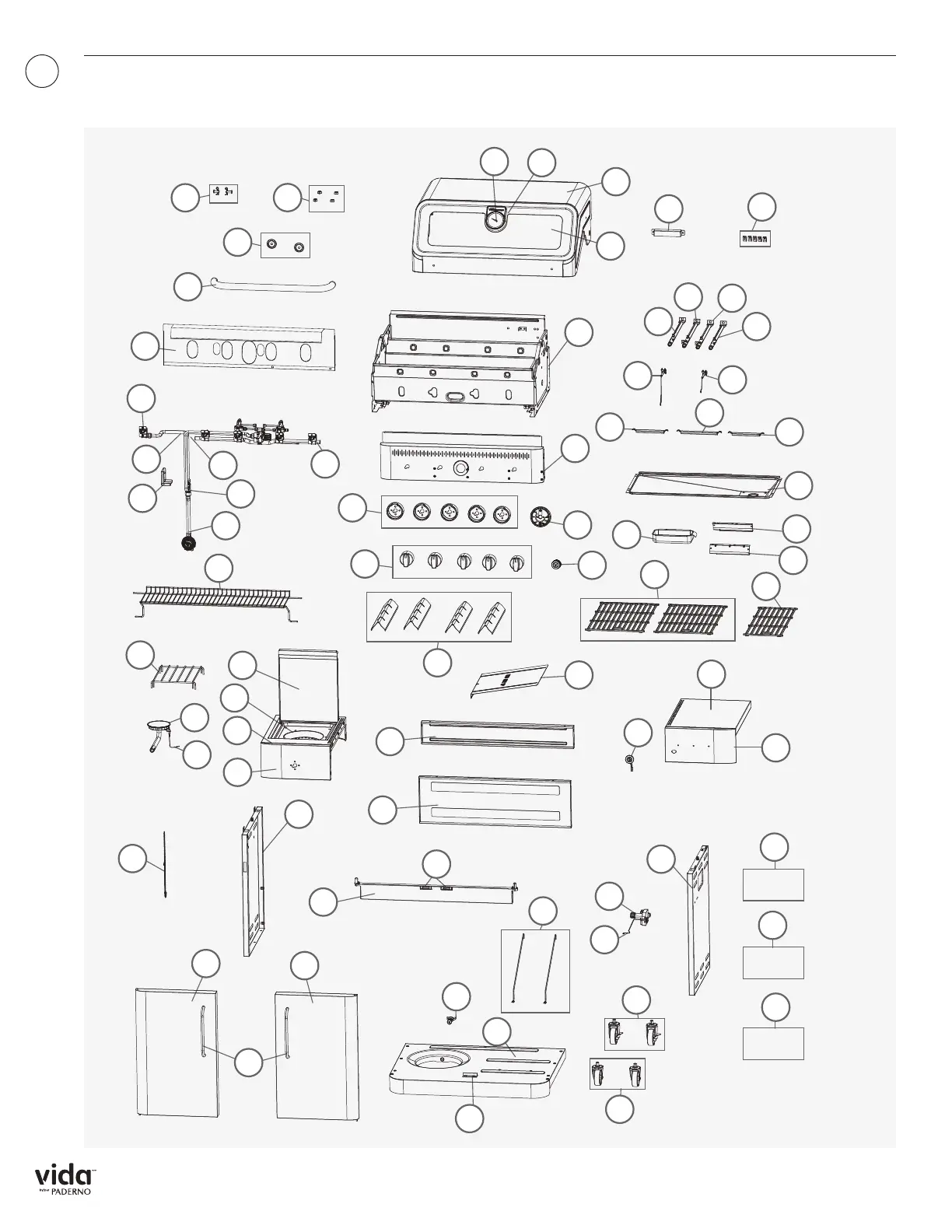 Page #6 background image
