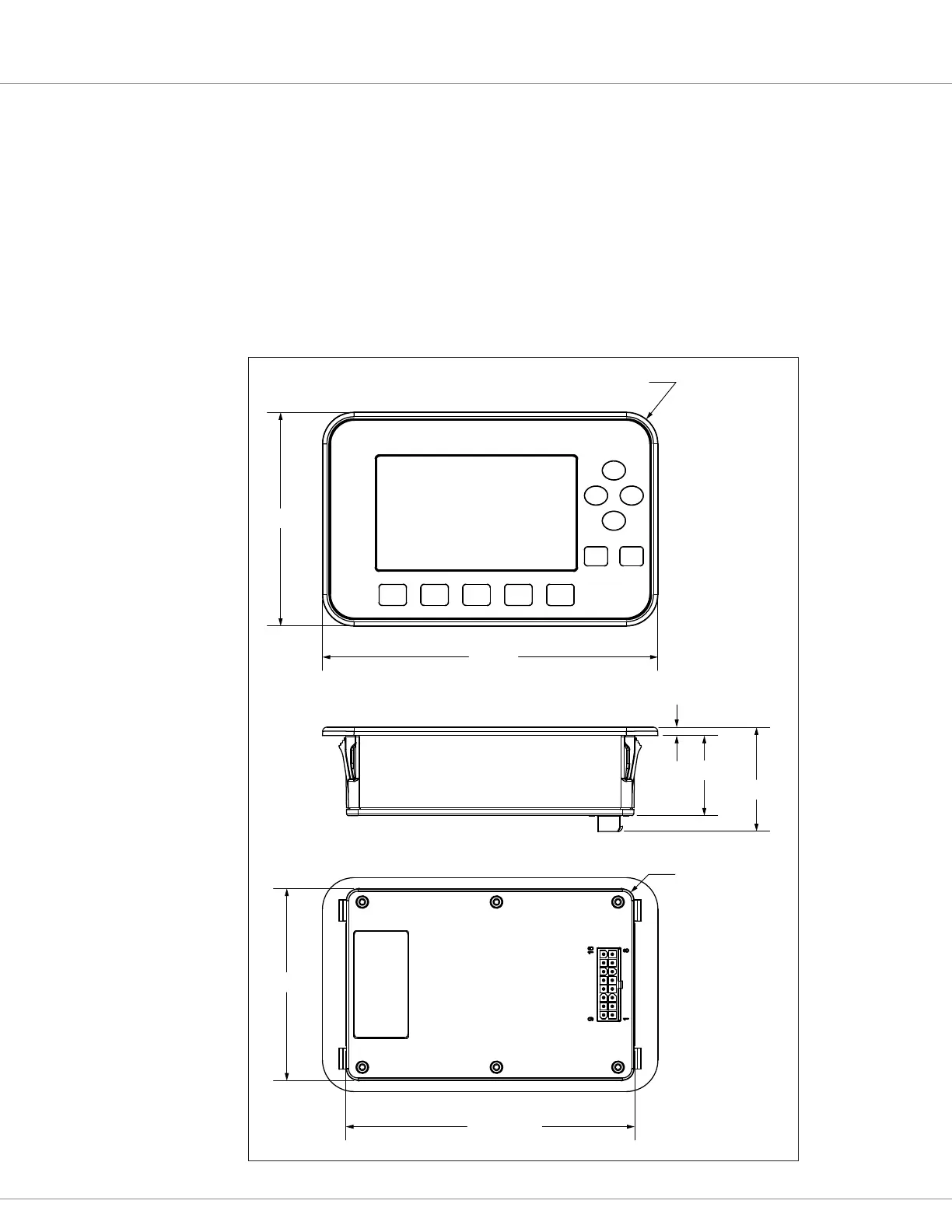 Page #28 background image