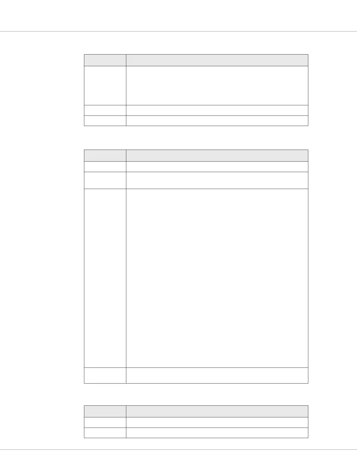 Page #58 background image