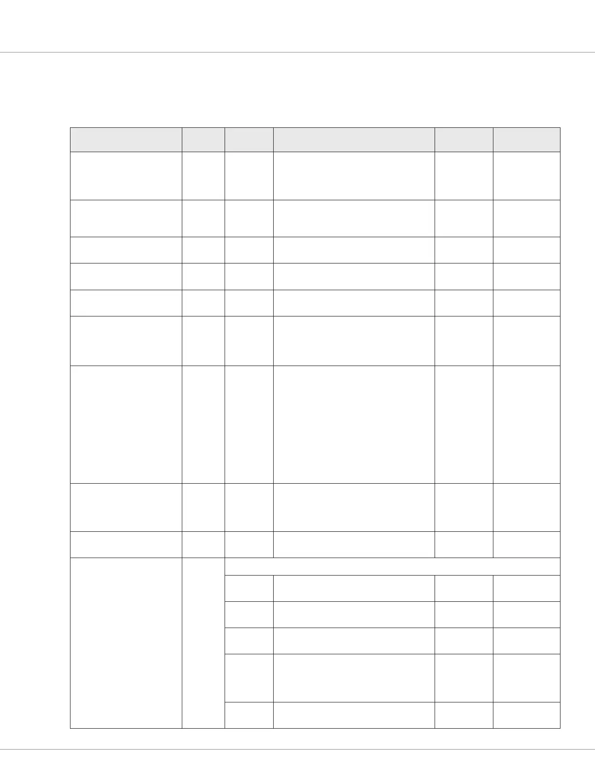 Page #59 background image