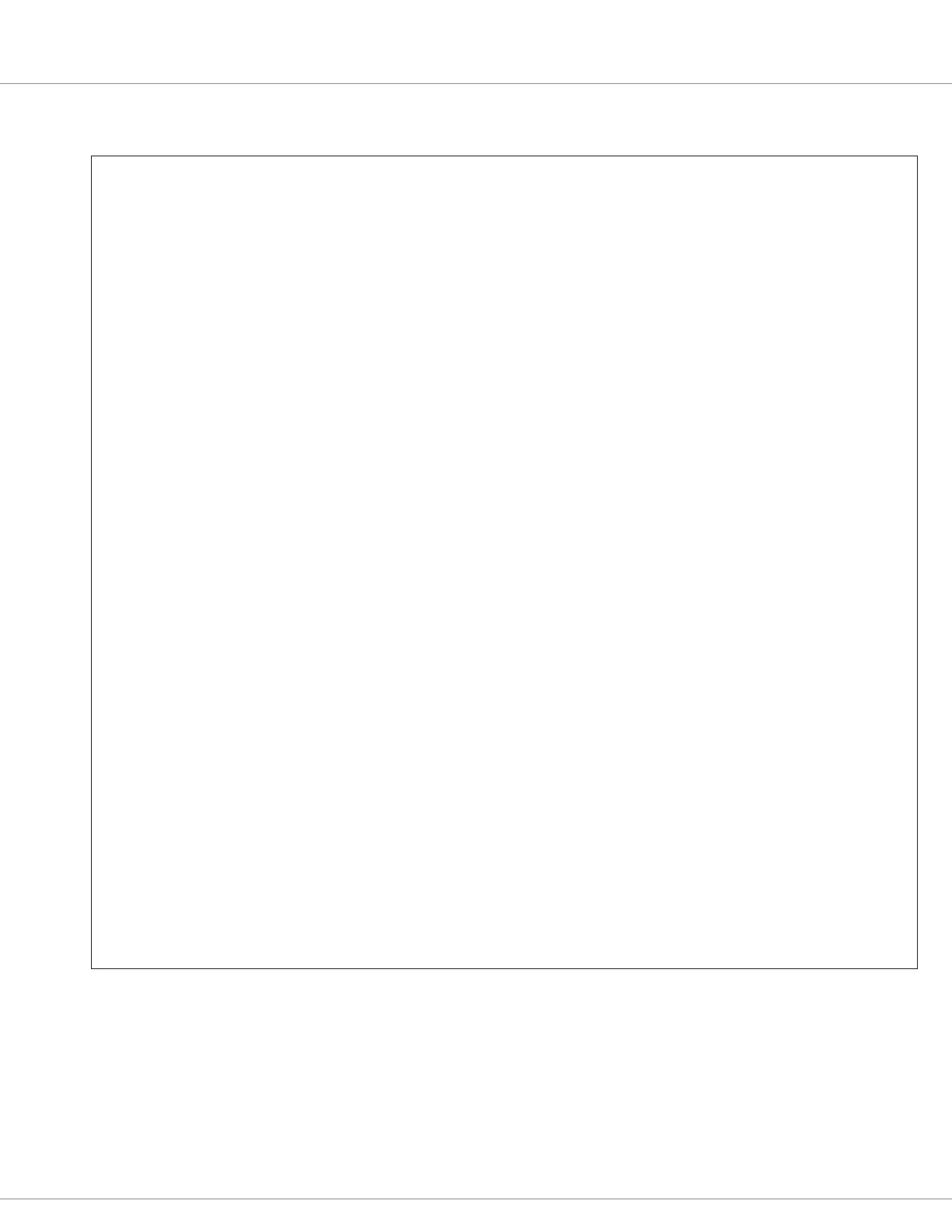 Page #62 background image