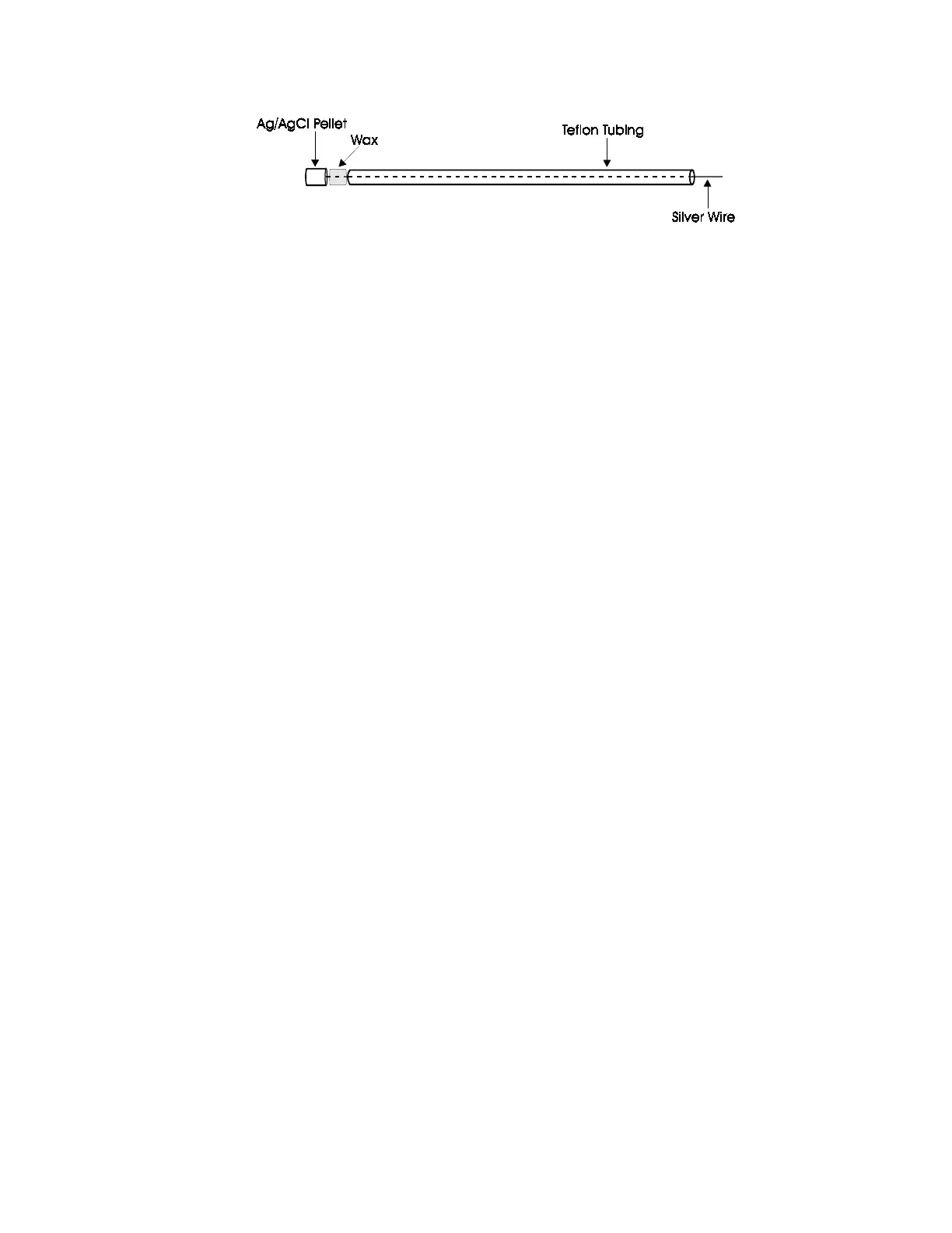 Page #75 background image