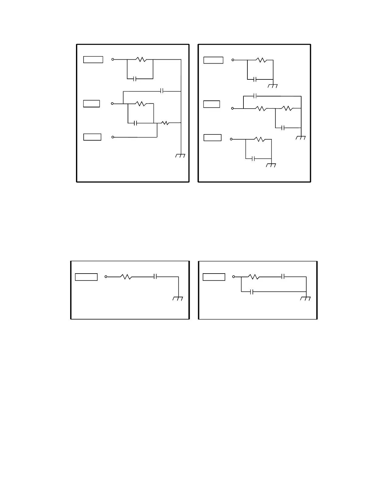 Page #89 background image