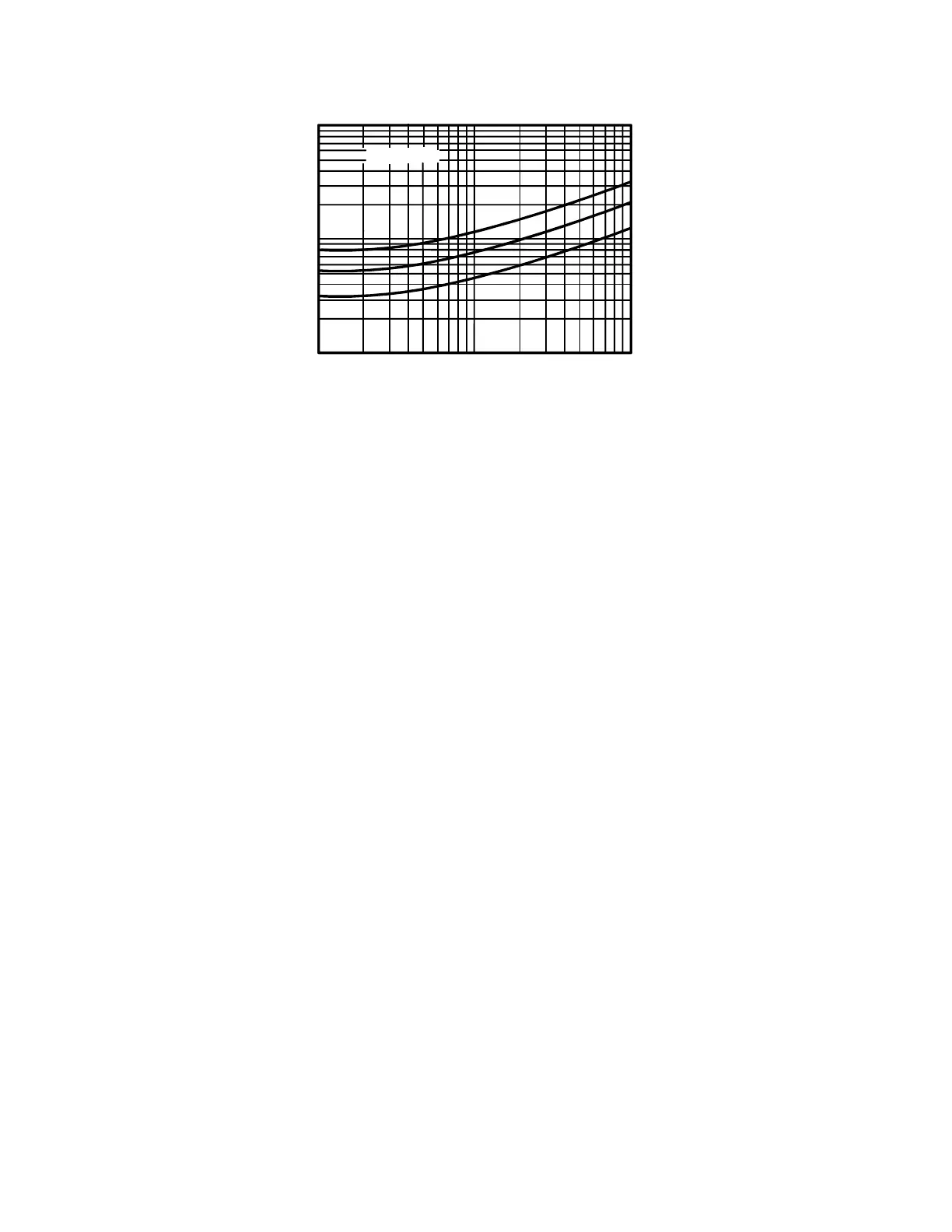 Page #112 background image