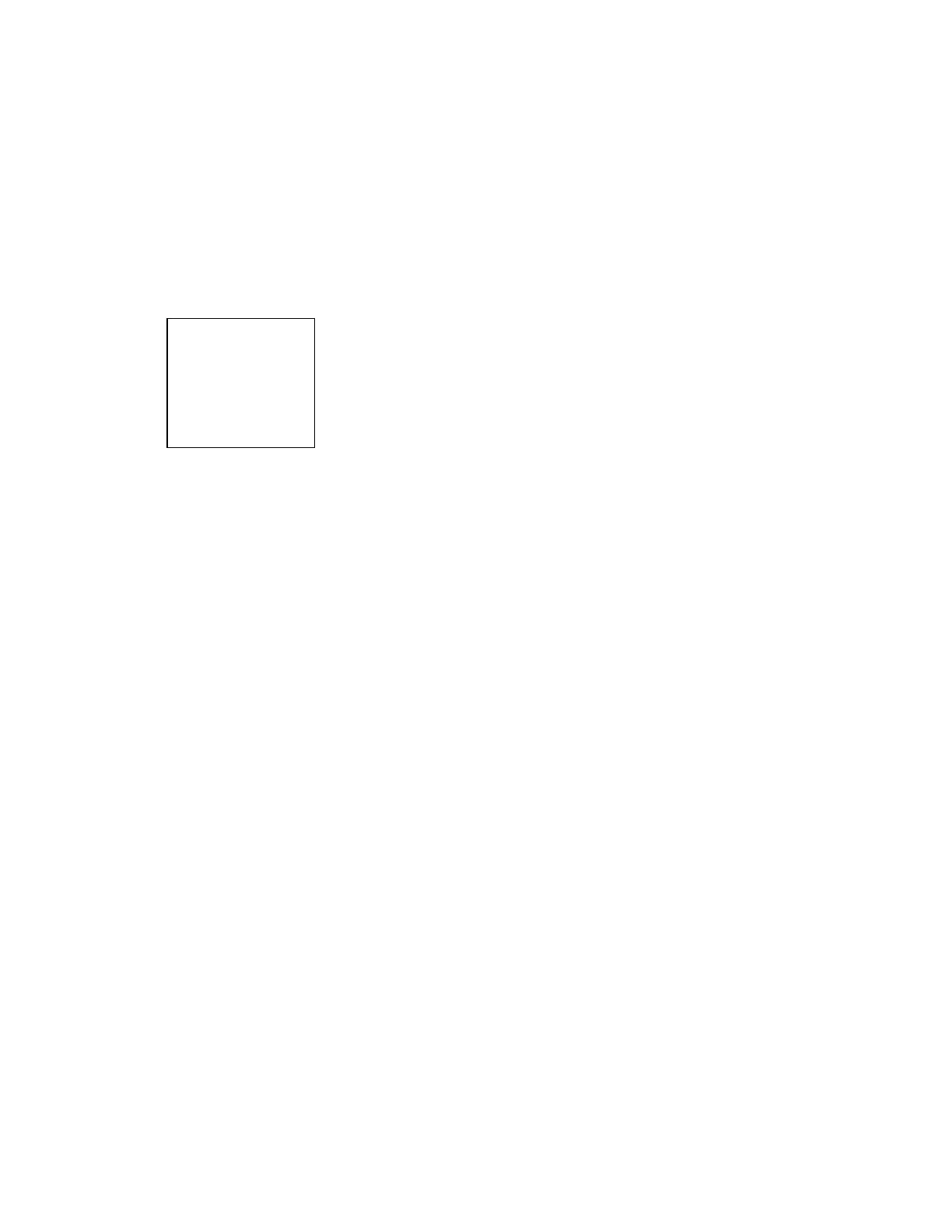 Page #151 background image