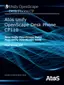 Preview: User Guide