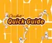 Preview: Quick Guide