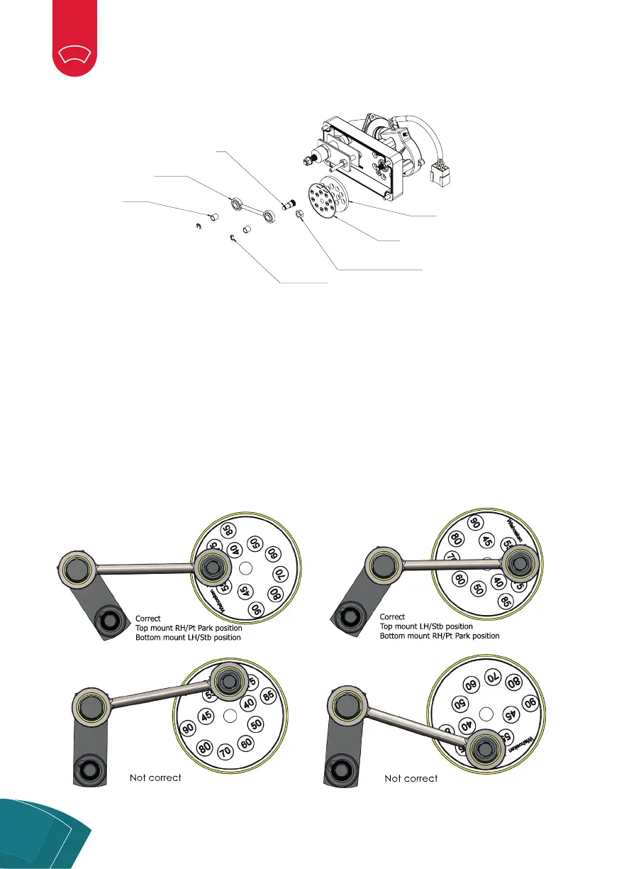 Page #14 background image