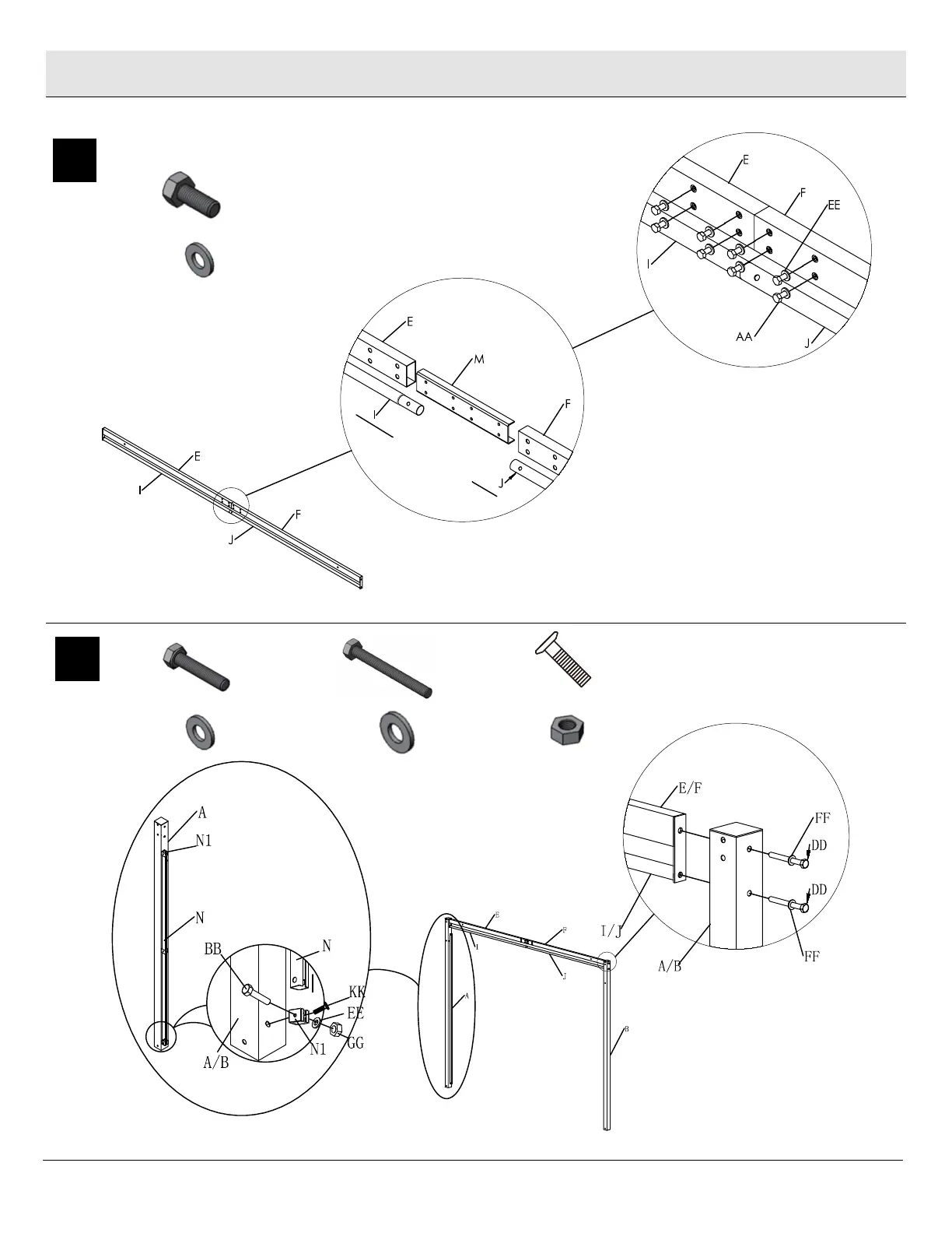 Page #6 background image