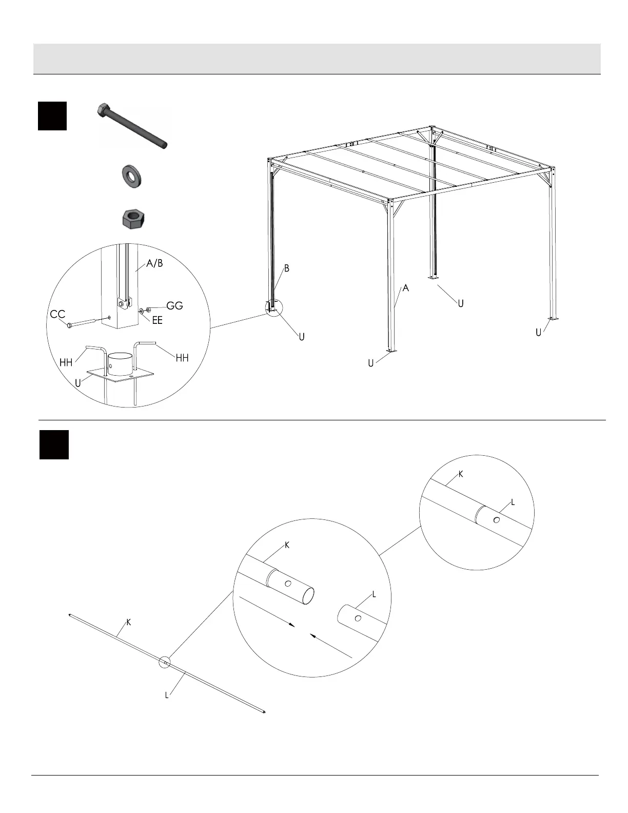 Page #10 background image
