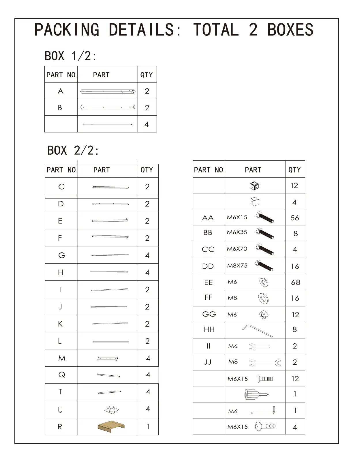 Page #12 background image