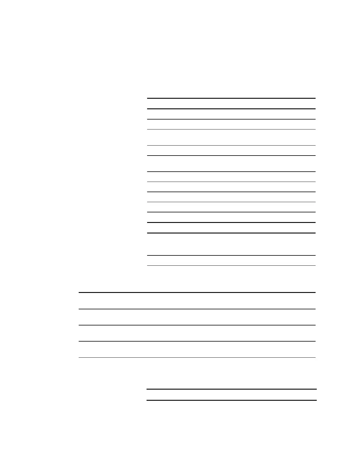 Page #67 background image