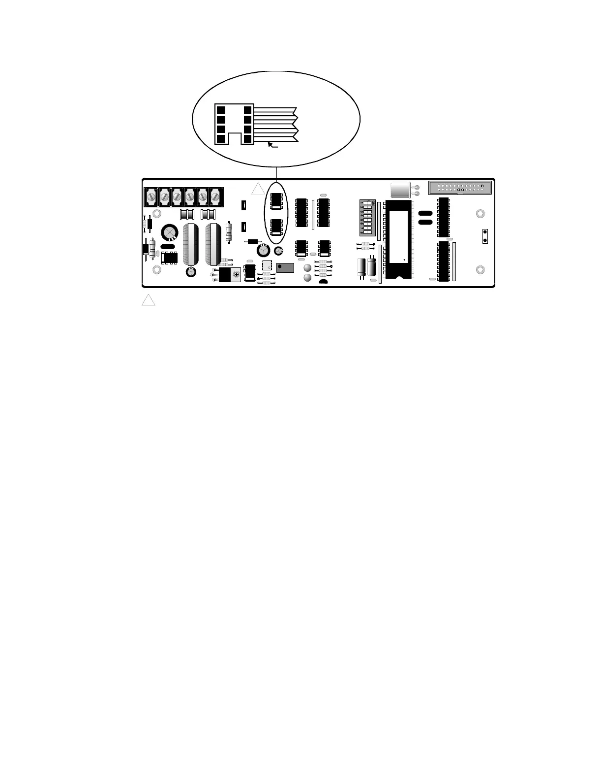 Page #70 background image