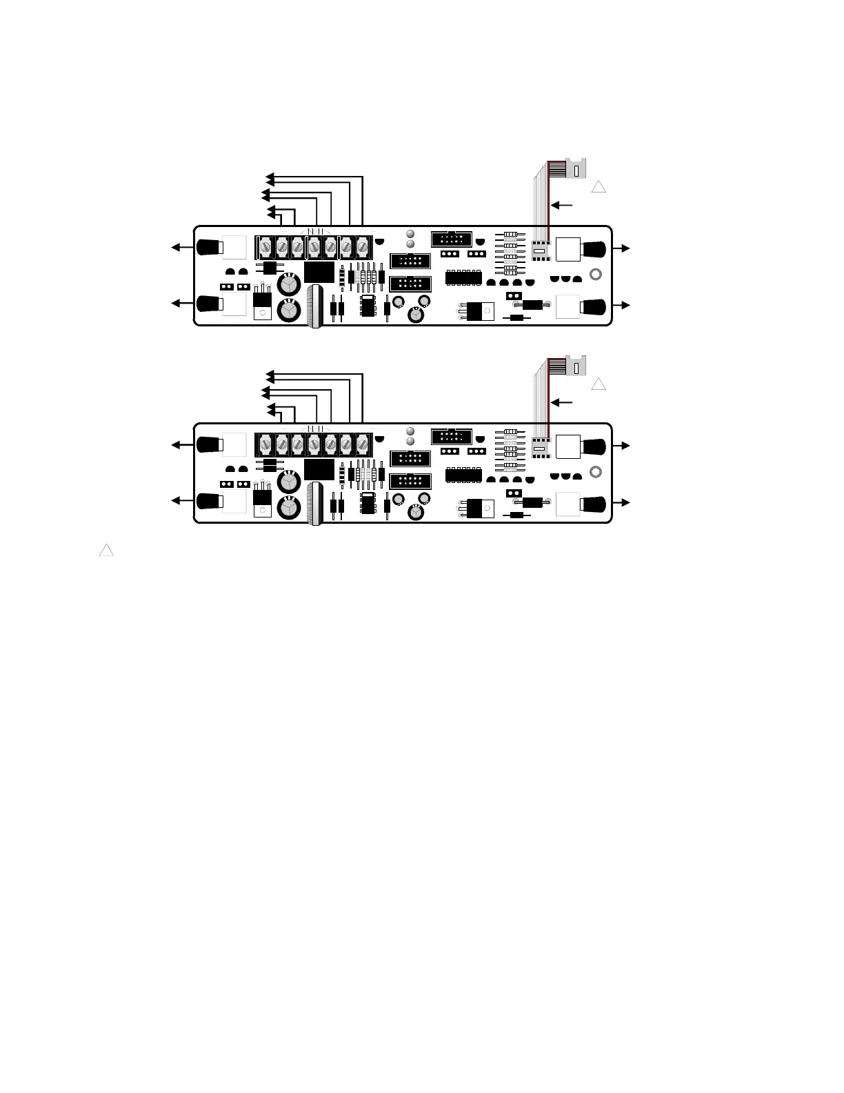 Page #72 background image