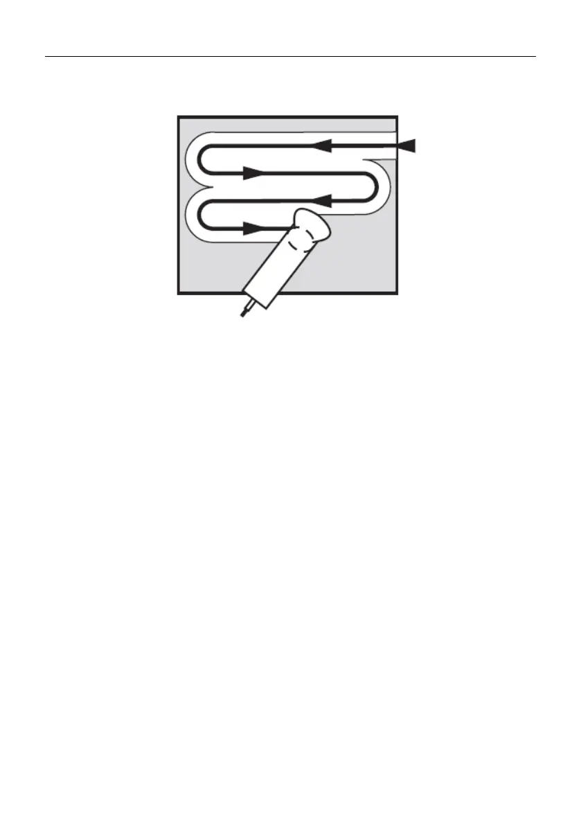 Page #83 background image