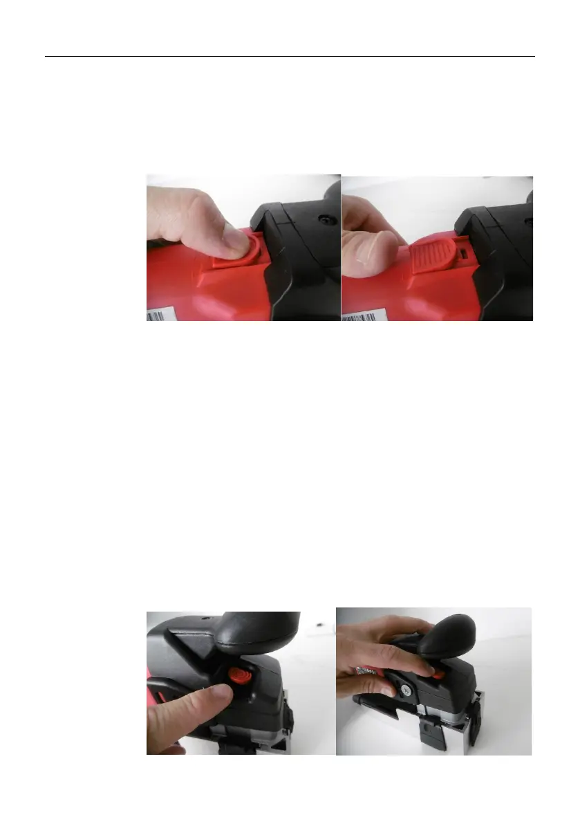 Page #150 background image