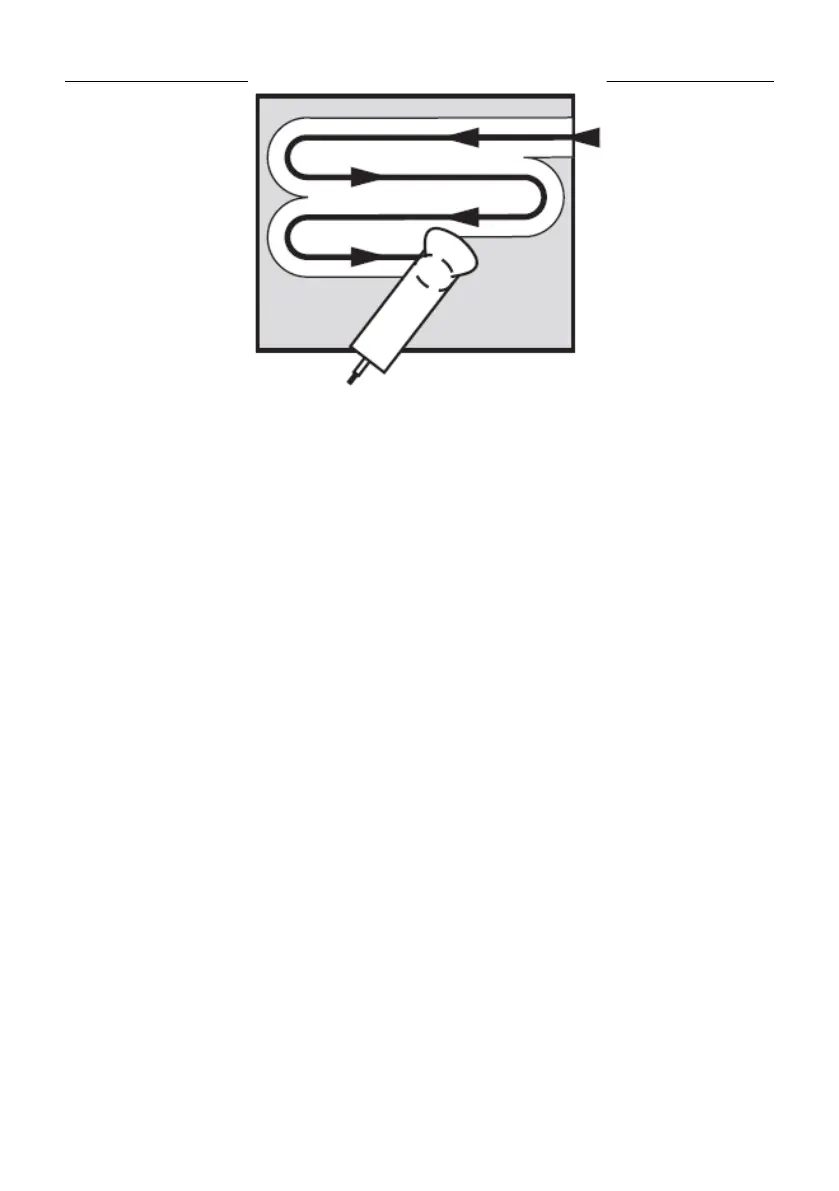 Page #152 background image