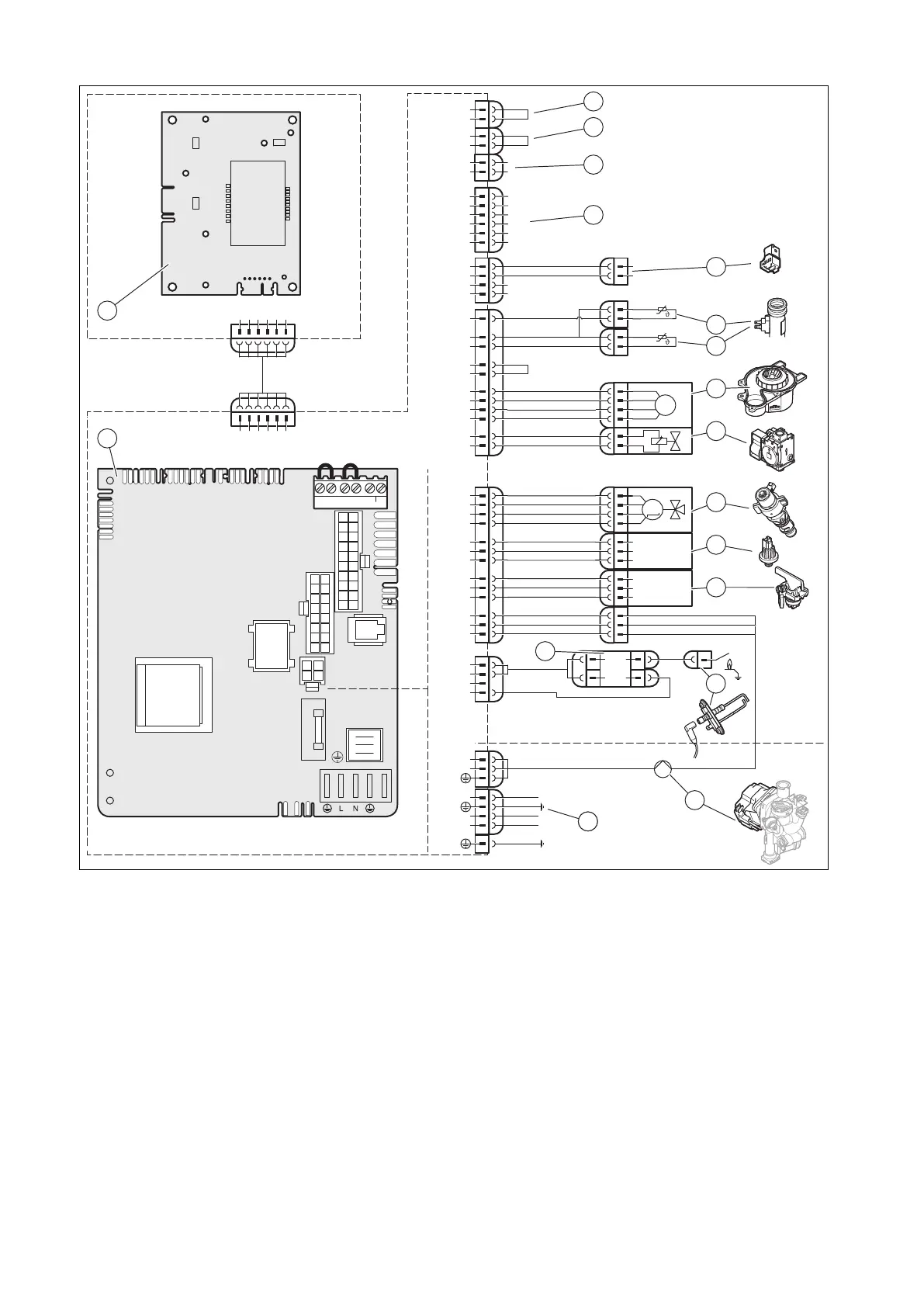 Page #52 background image