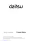 Preview: User Manual
