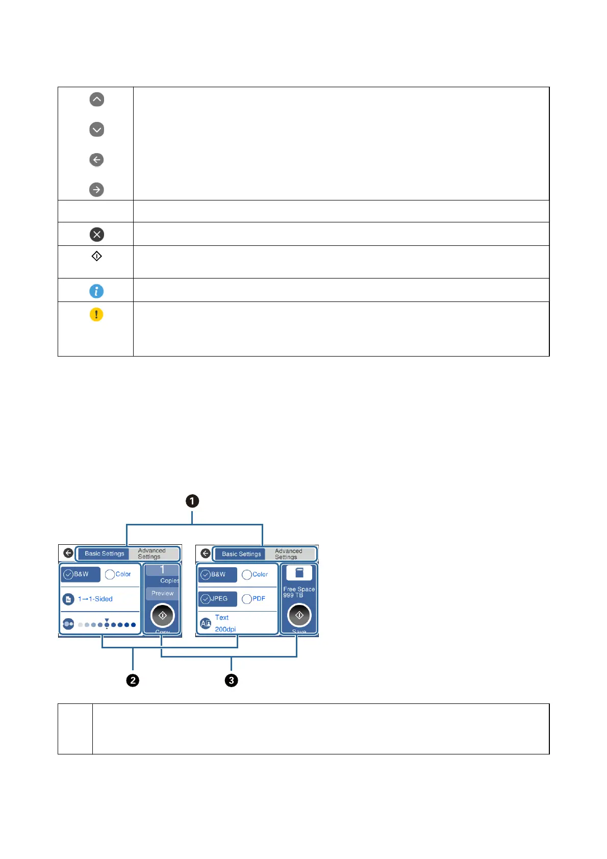 Page #22 background image