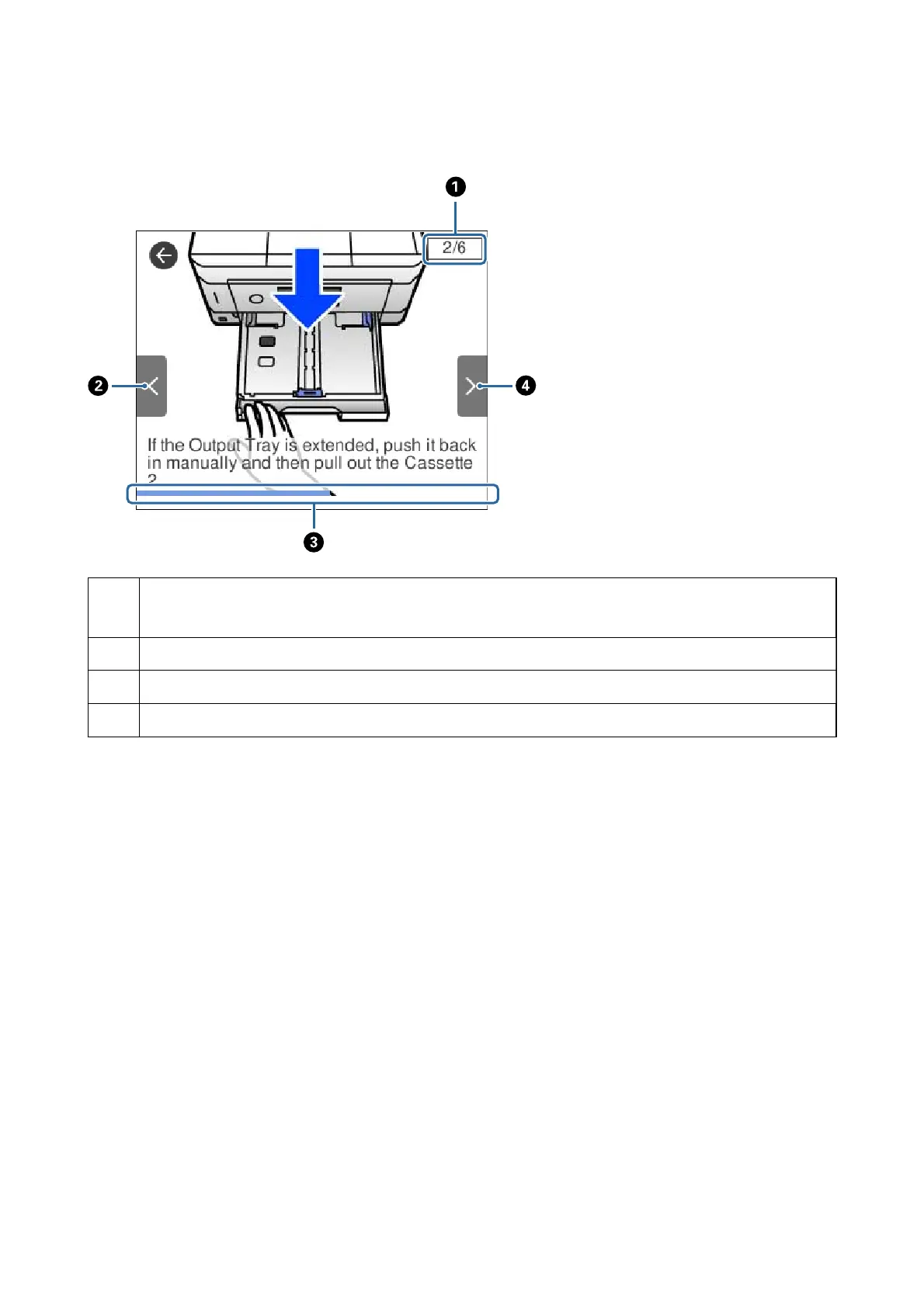 Page #25 background image