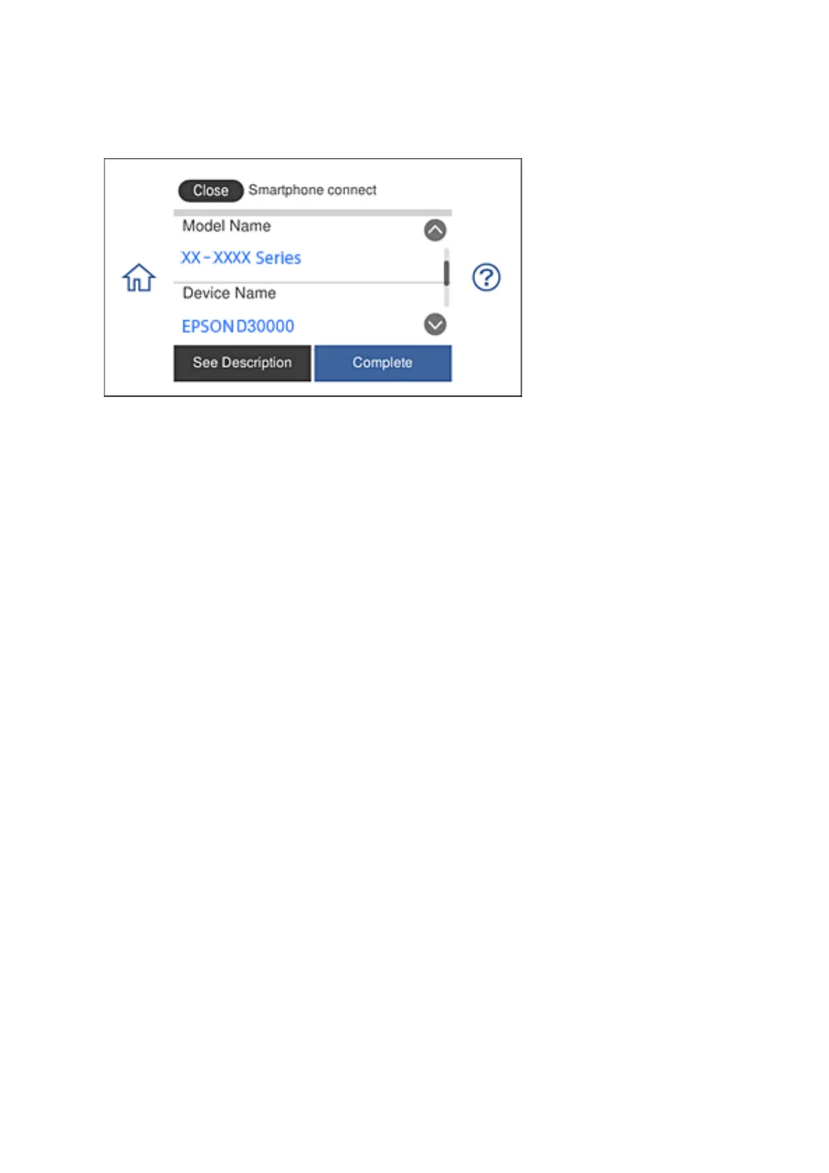 Page #33 background image