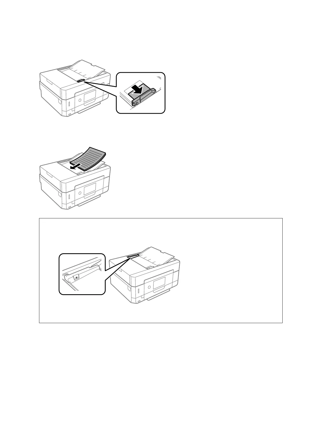 Page #73 background image