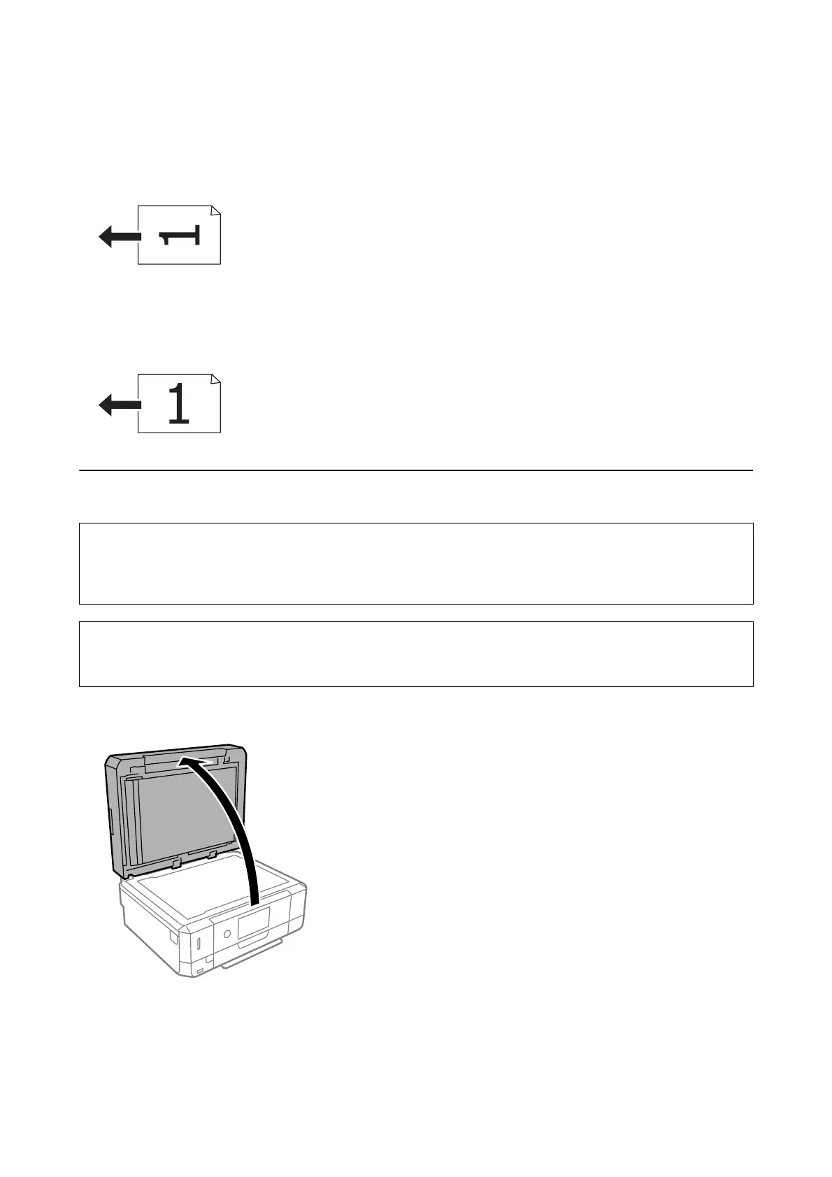 Page #74 background image