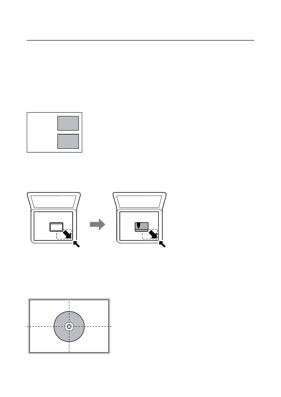 Page #76 background image