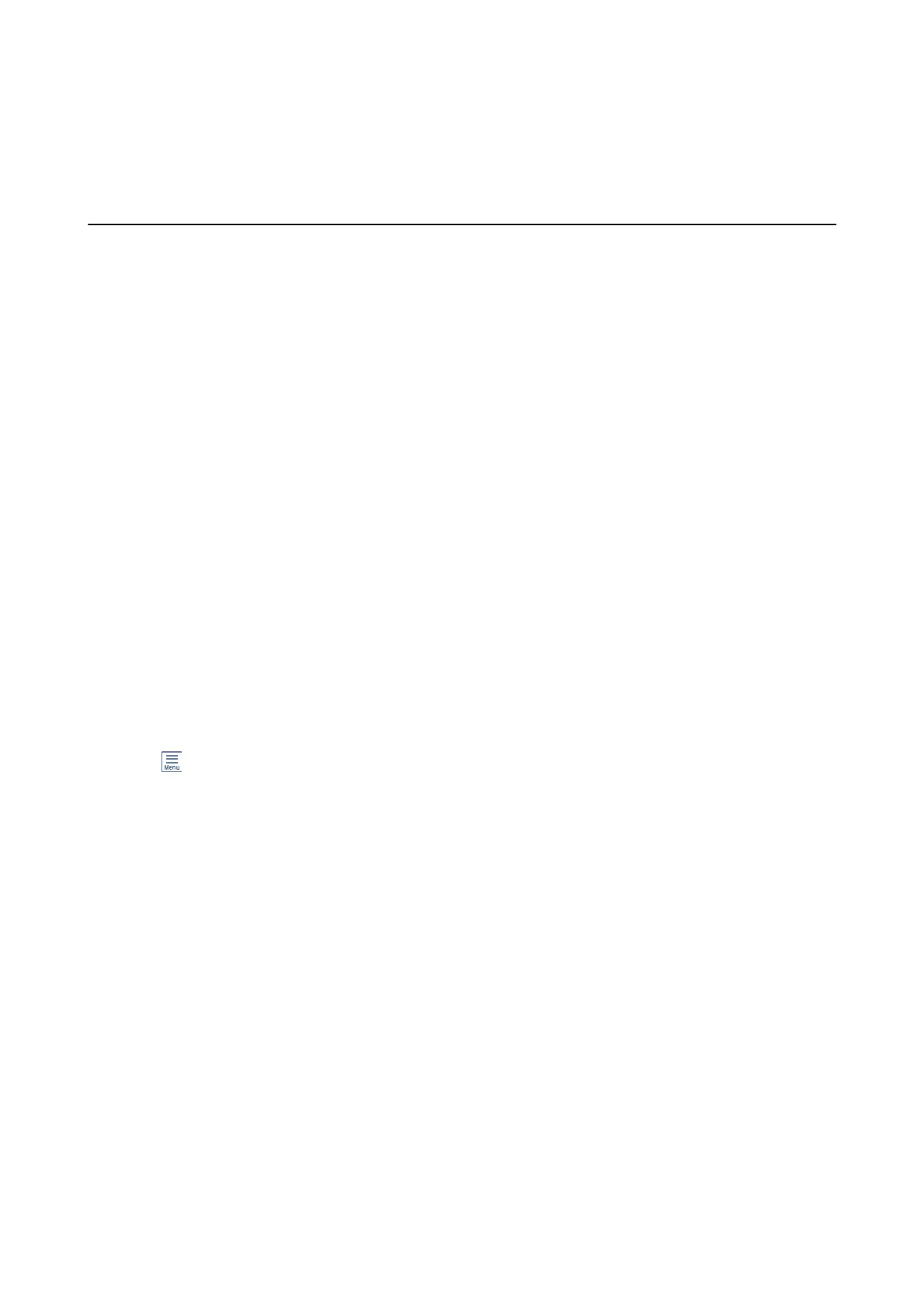 Page #83 background image