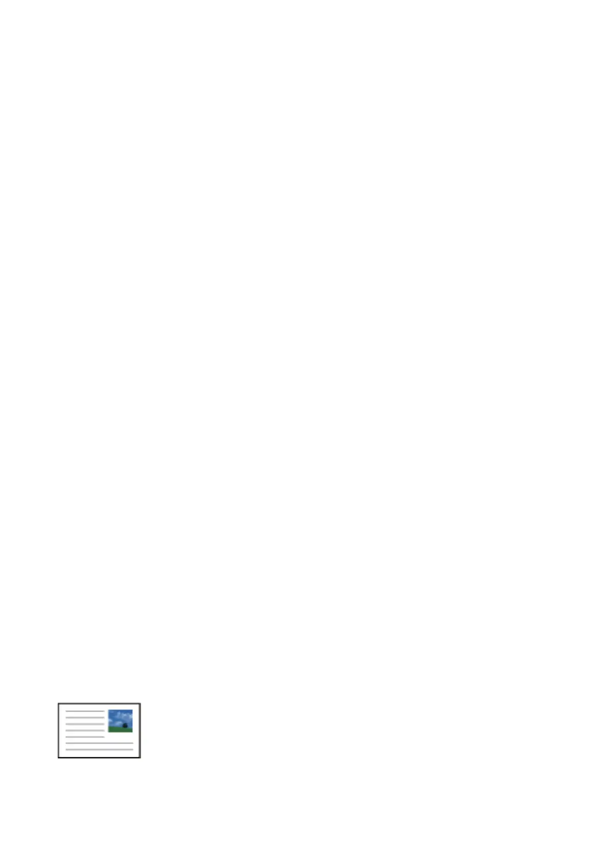 Page #103 background image