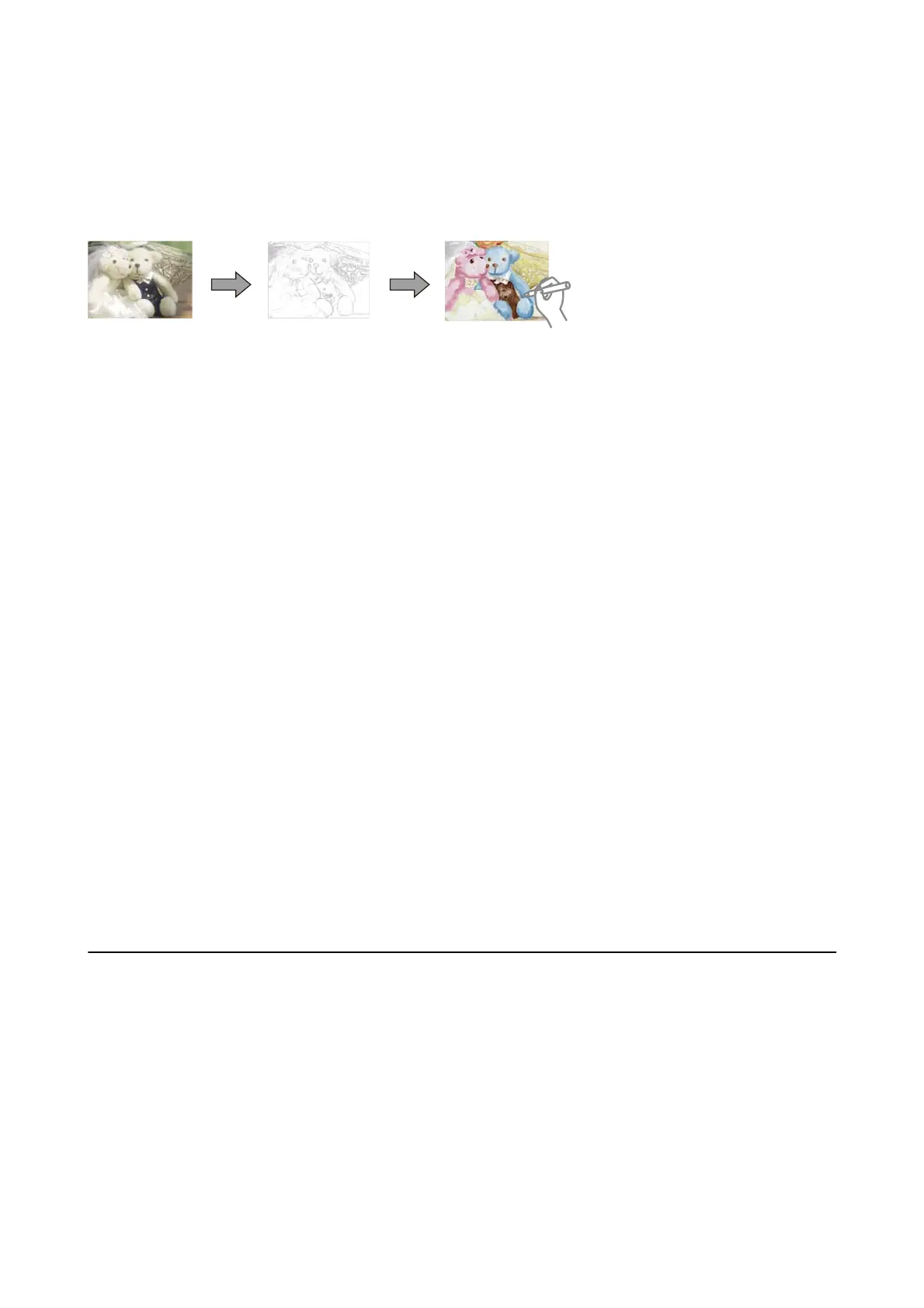 Page #105 background image