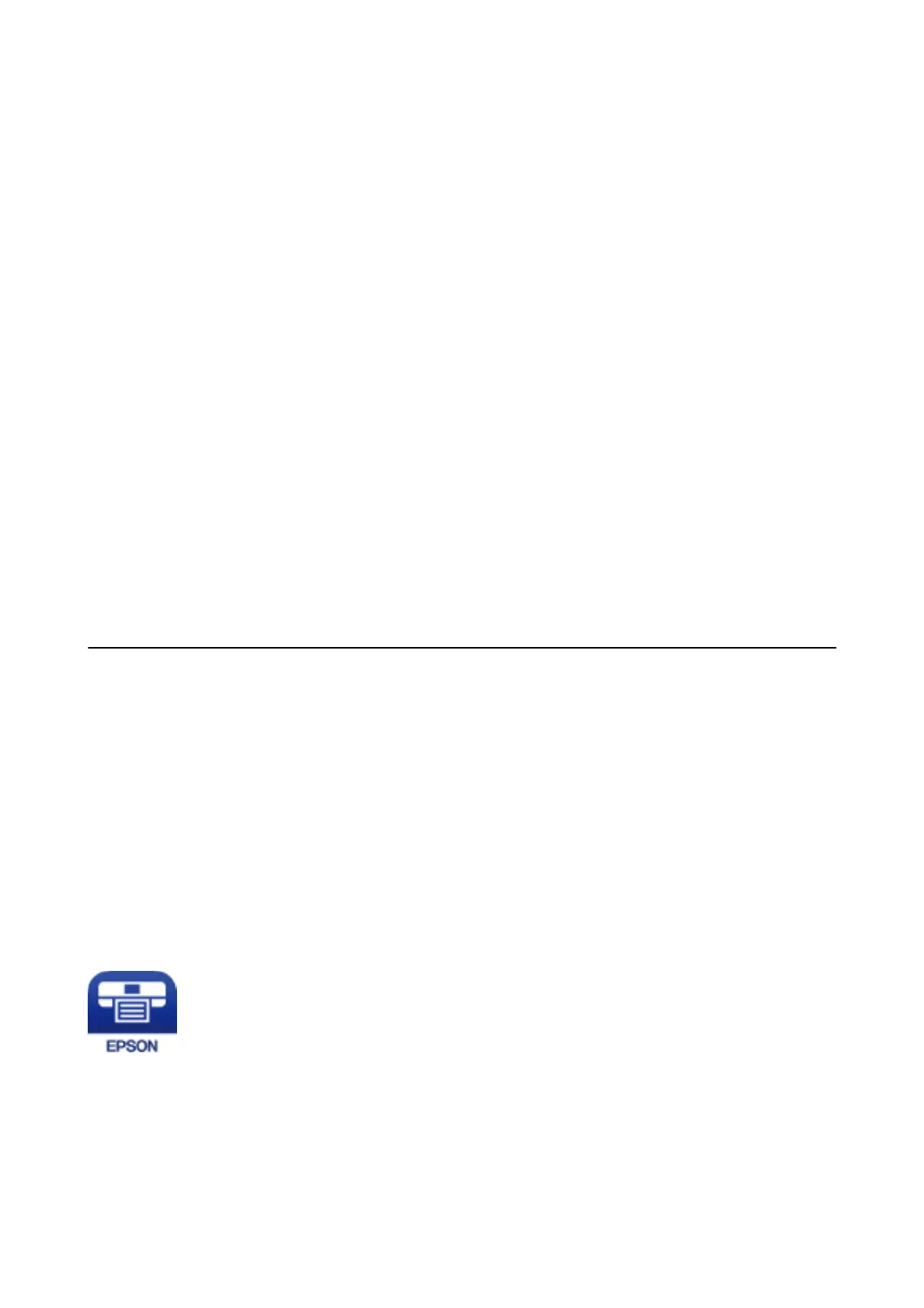 Page #125 background image