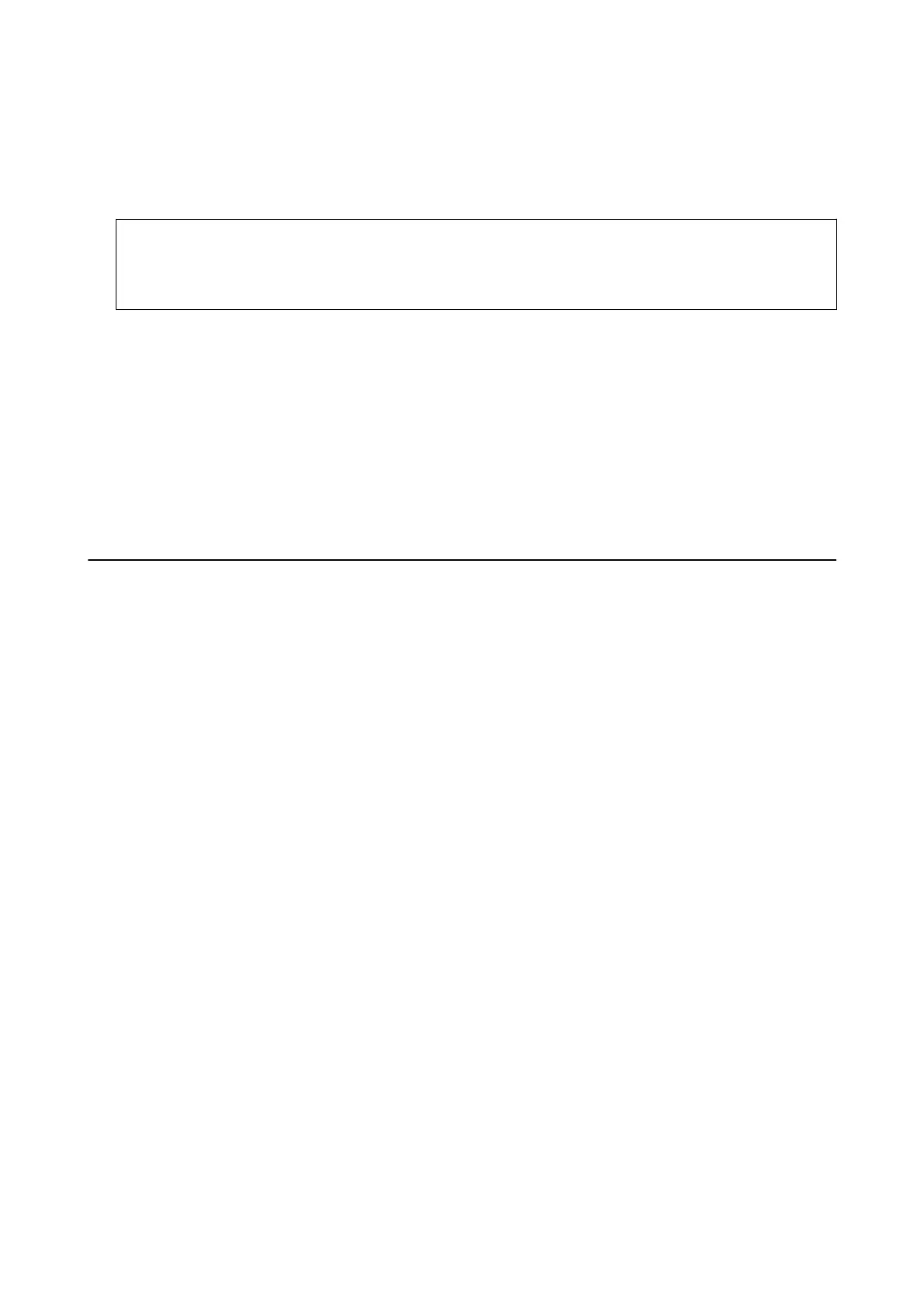 Page #130 background image