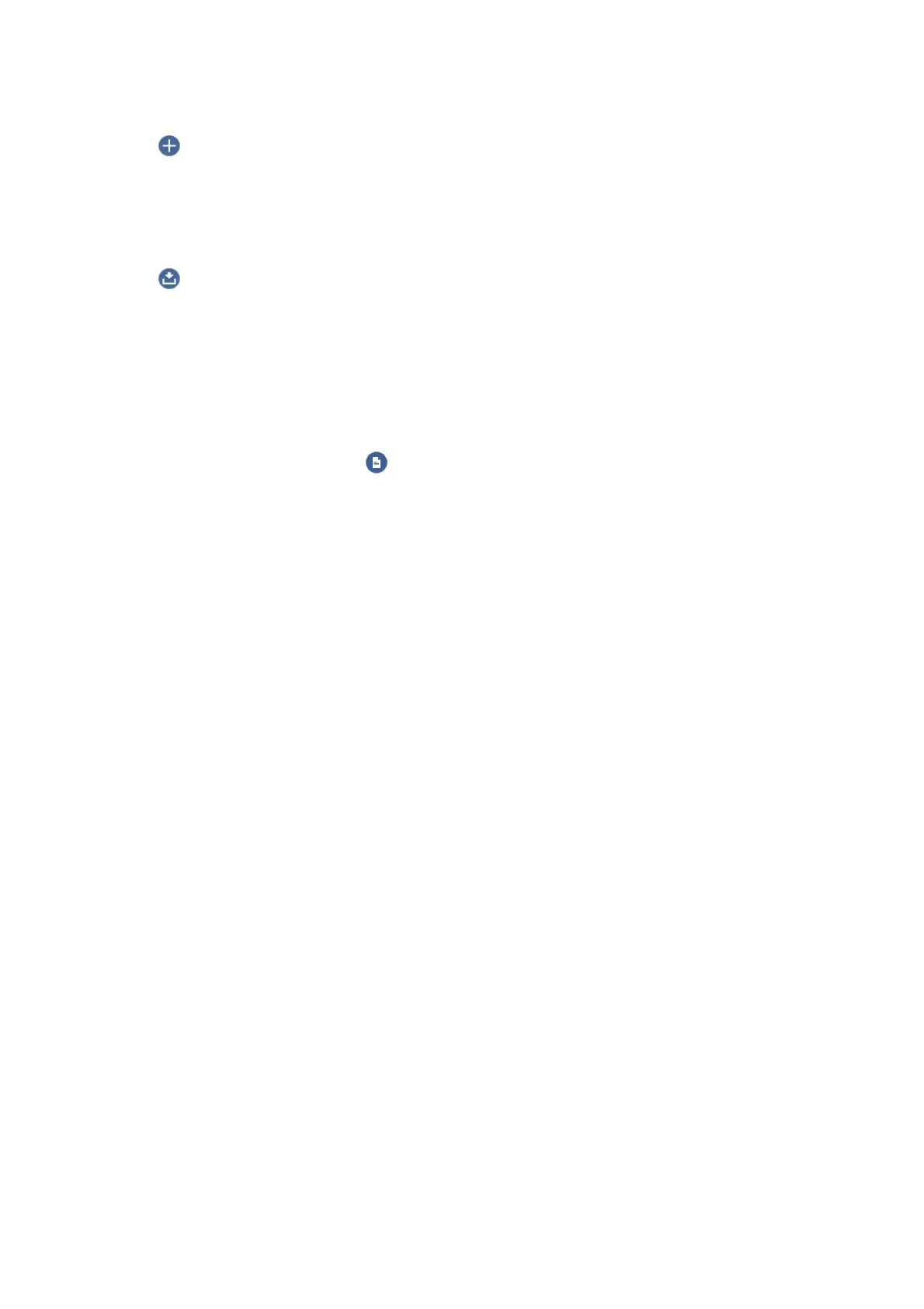 Page #143 background image