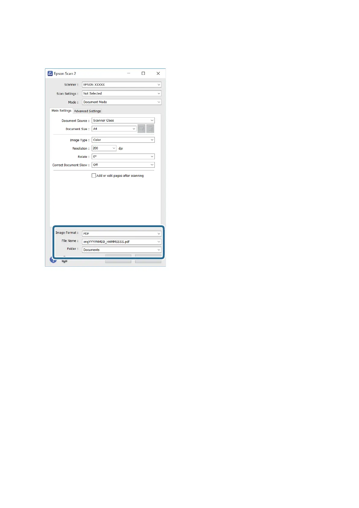 Page #153 background image