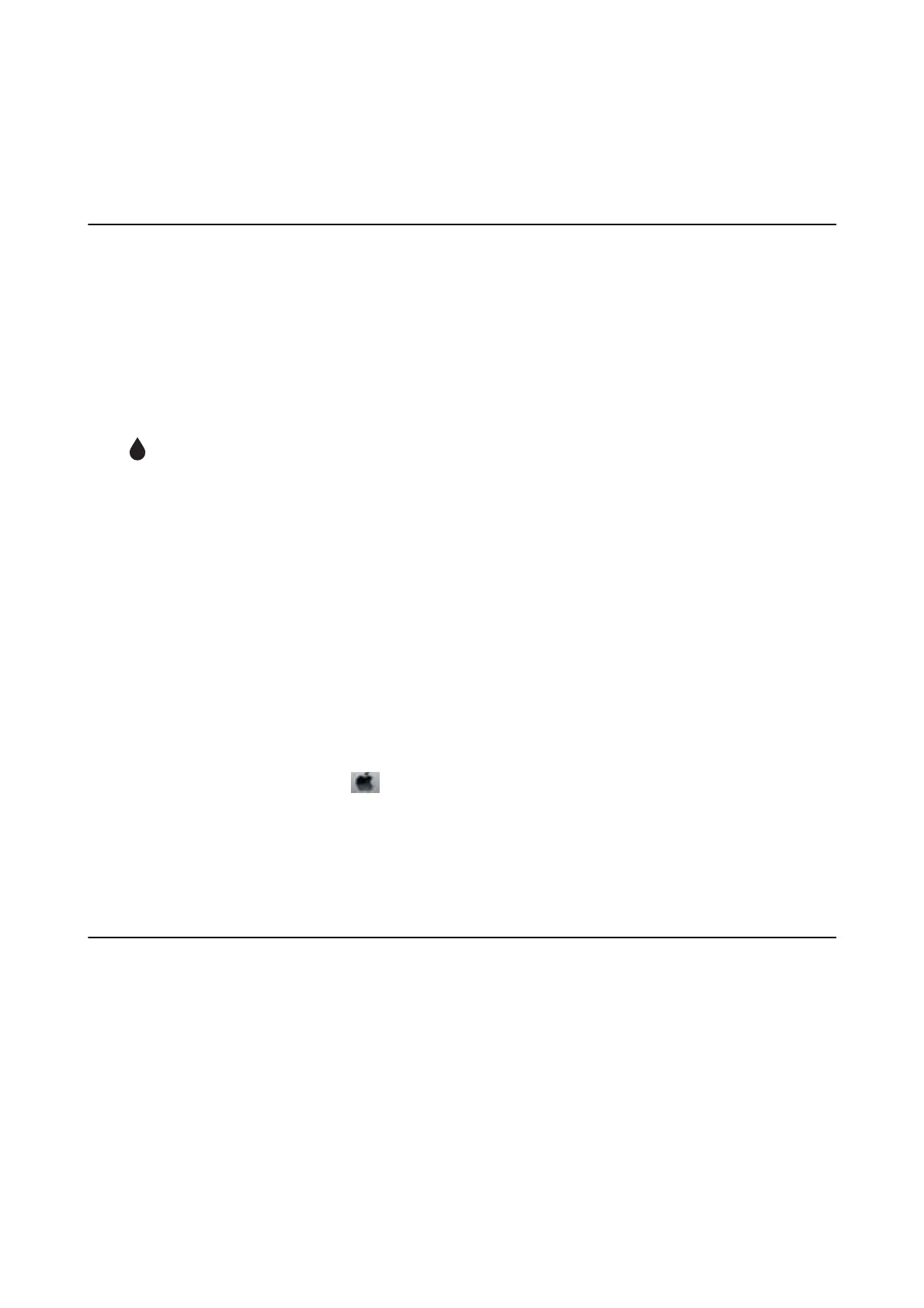 Page #159 background image