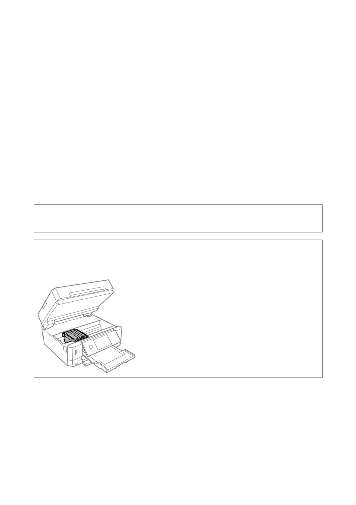 Page #162 background image