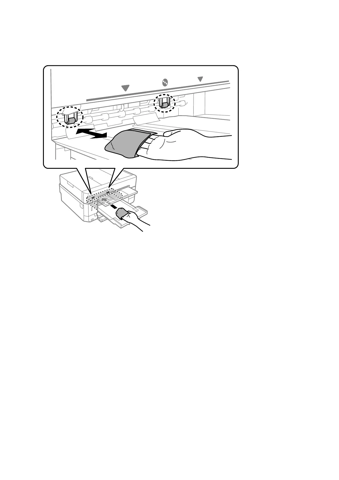 Page #174 background image