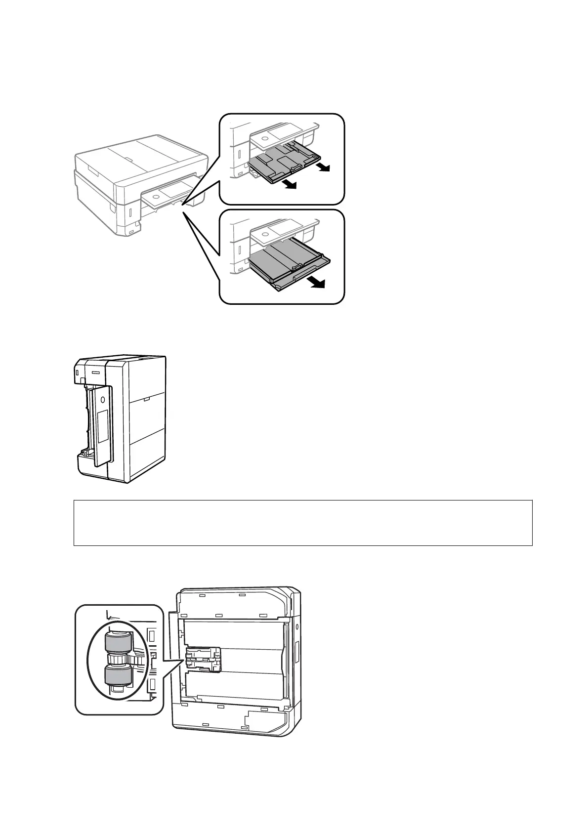 Page #175 background image
