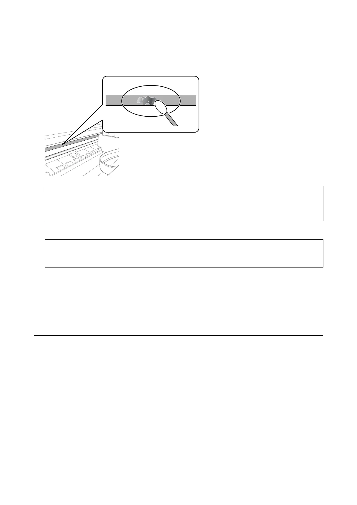 Page #181 background image