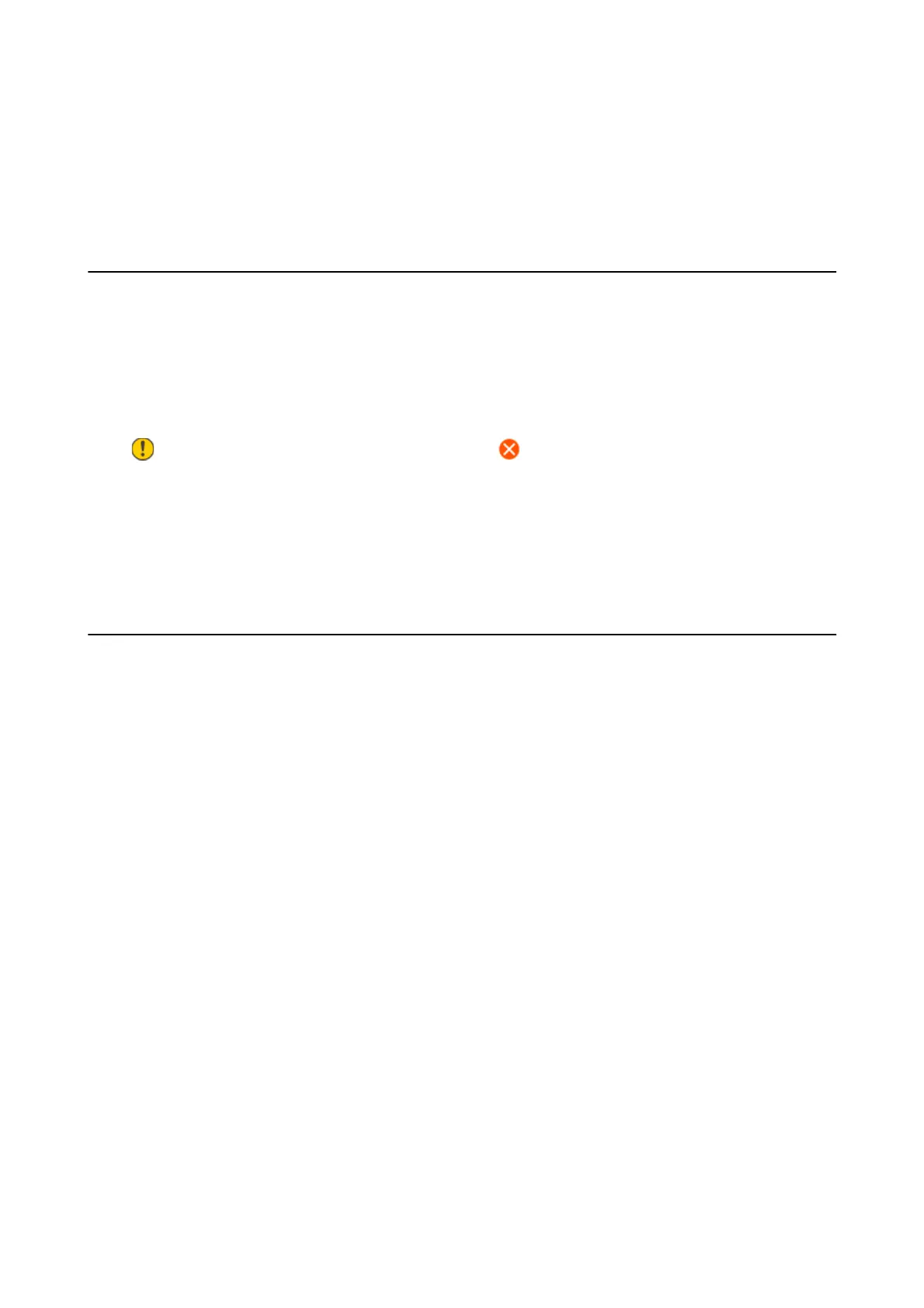 Page #183 background image