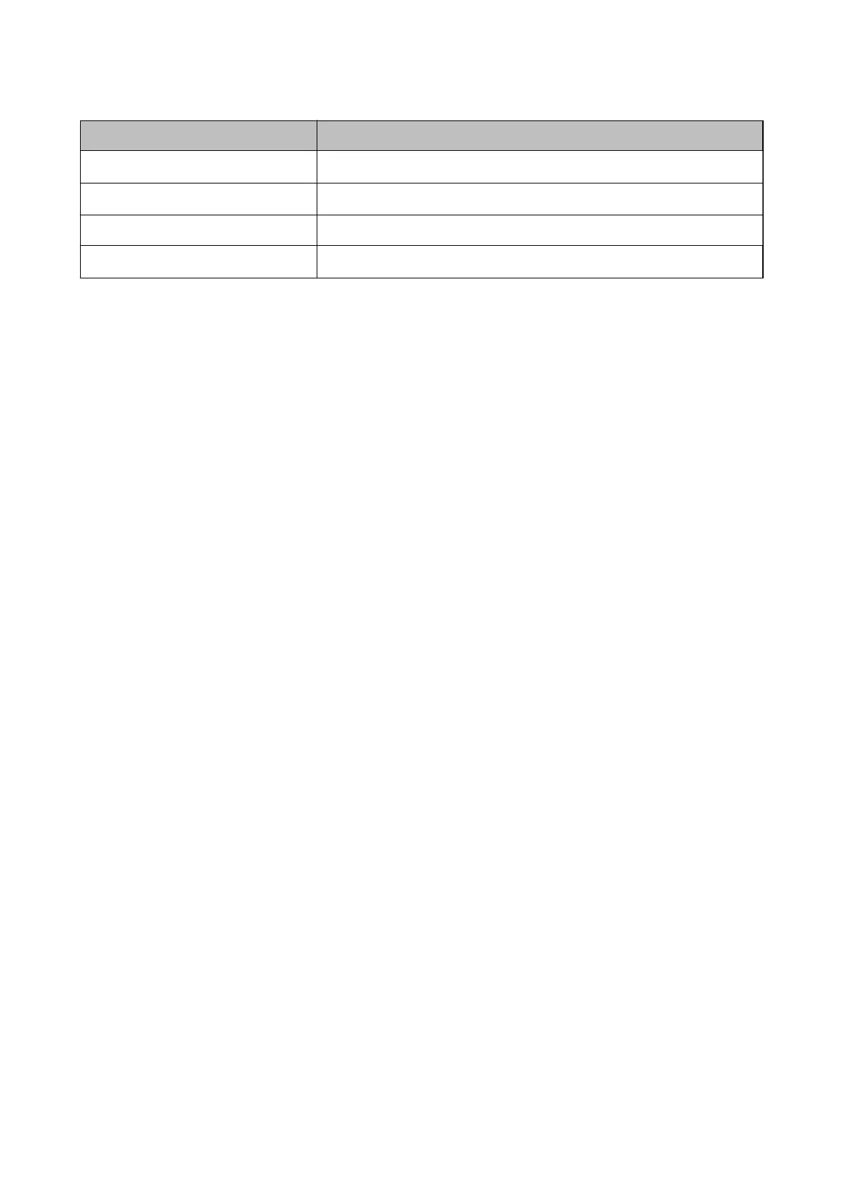 Page #191 background image