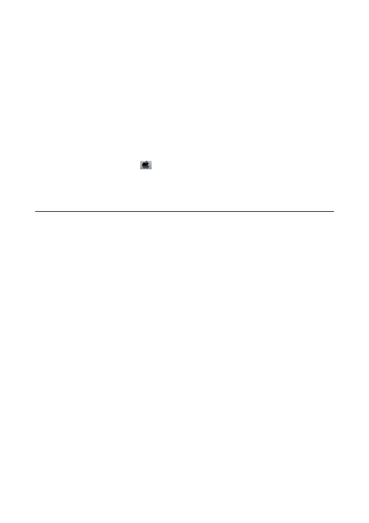 Page #192 background image