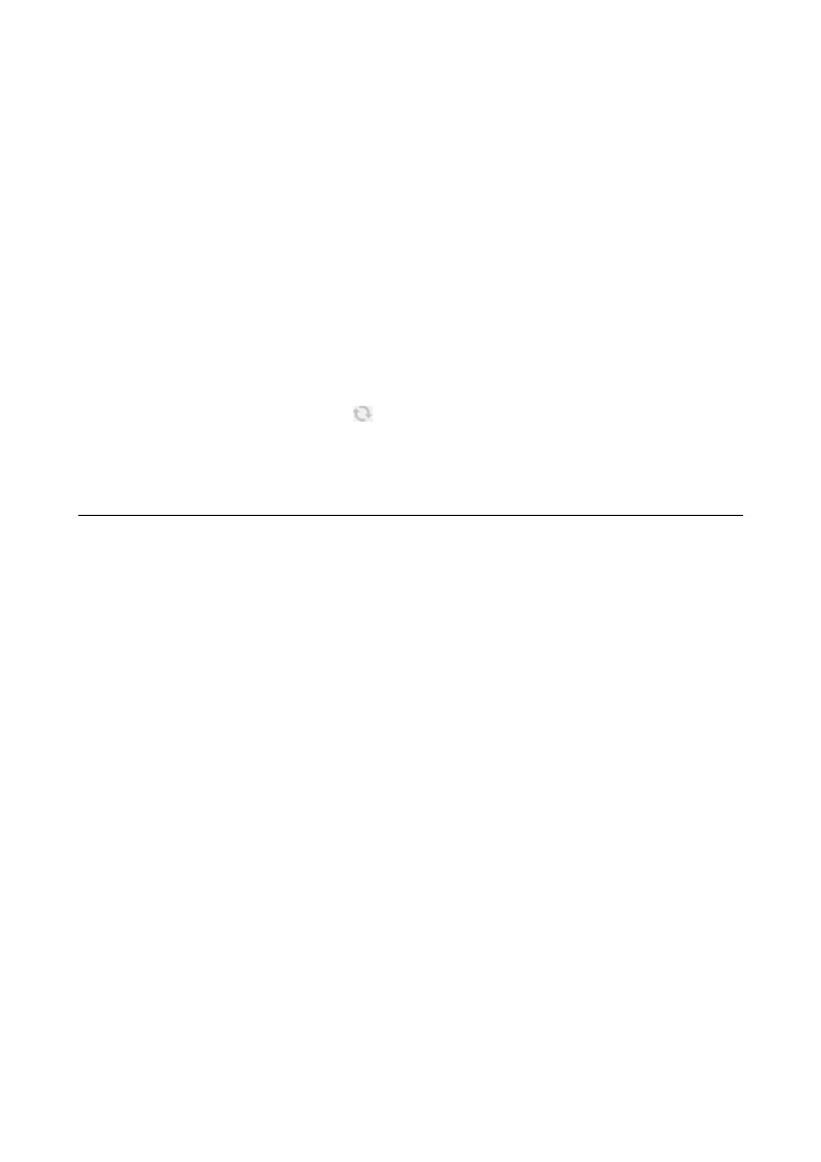 Page #199 background image