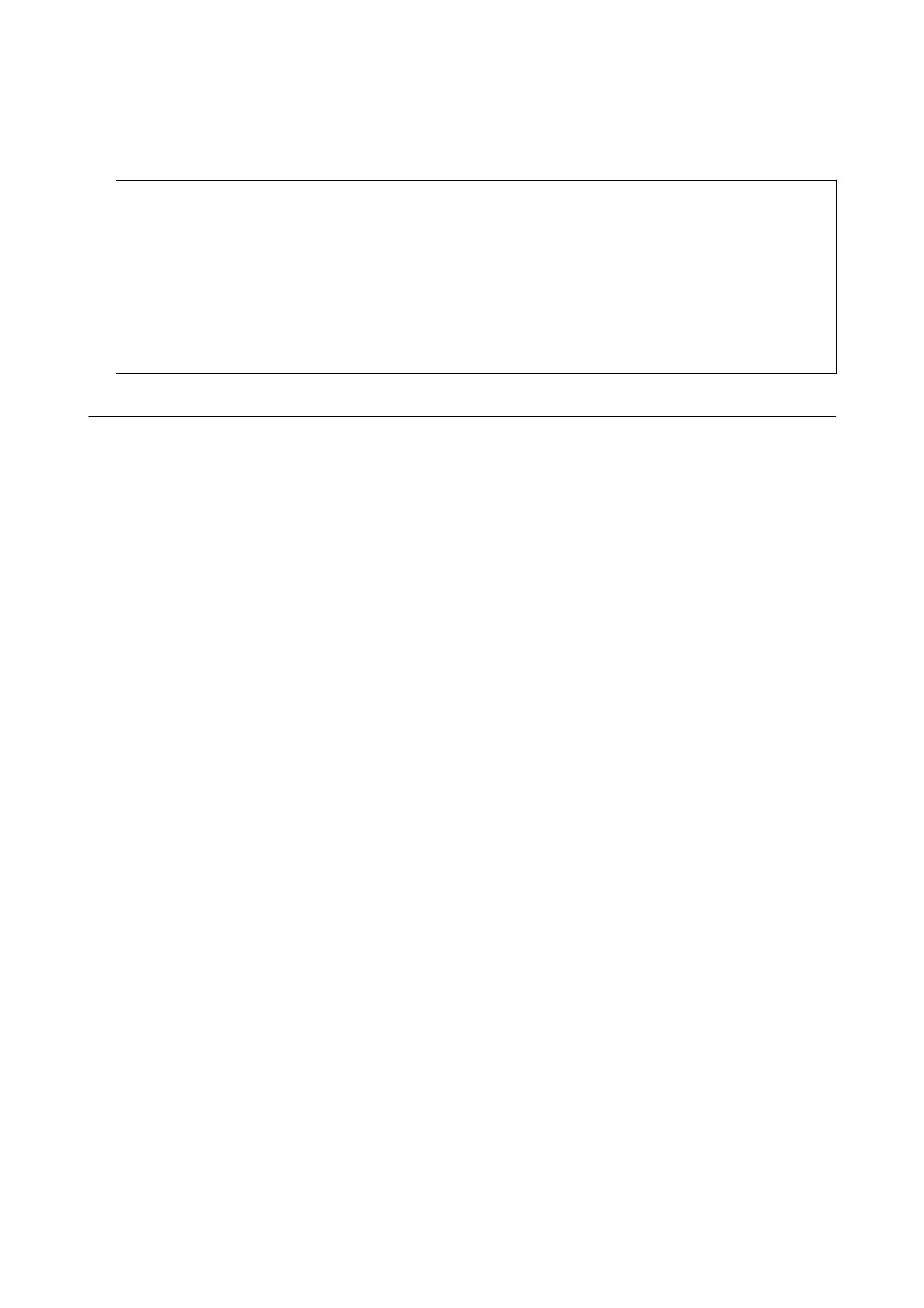 Page #204 background image