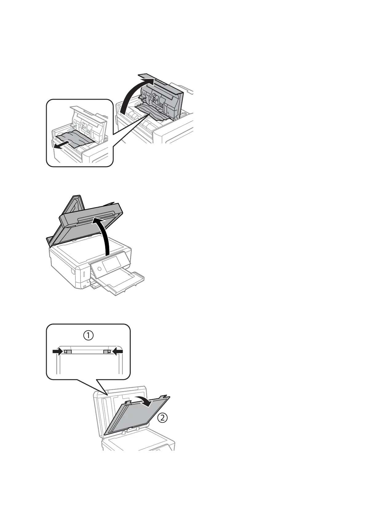 Page #215 background image