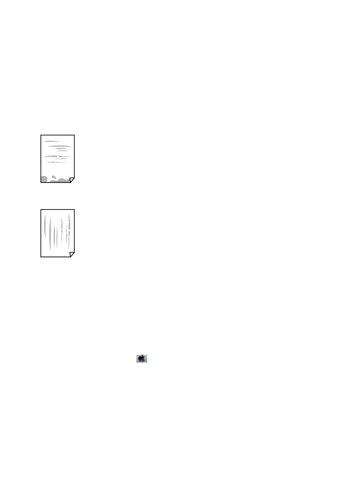 Page #231 background image