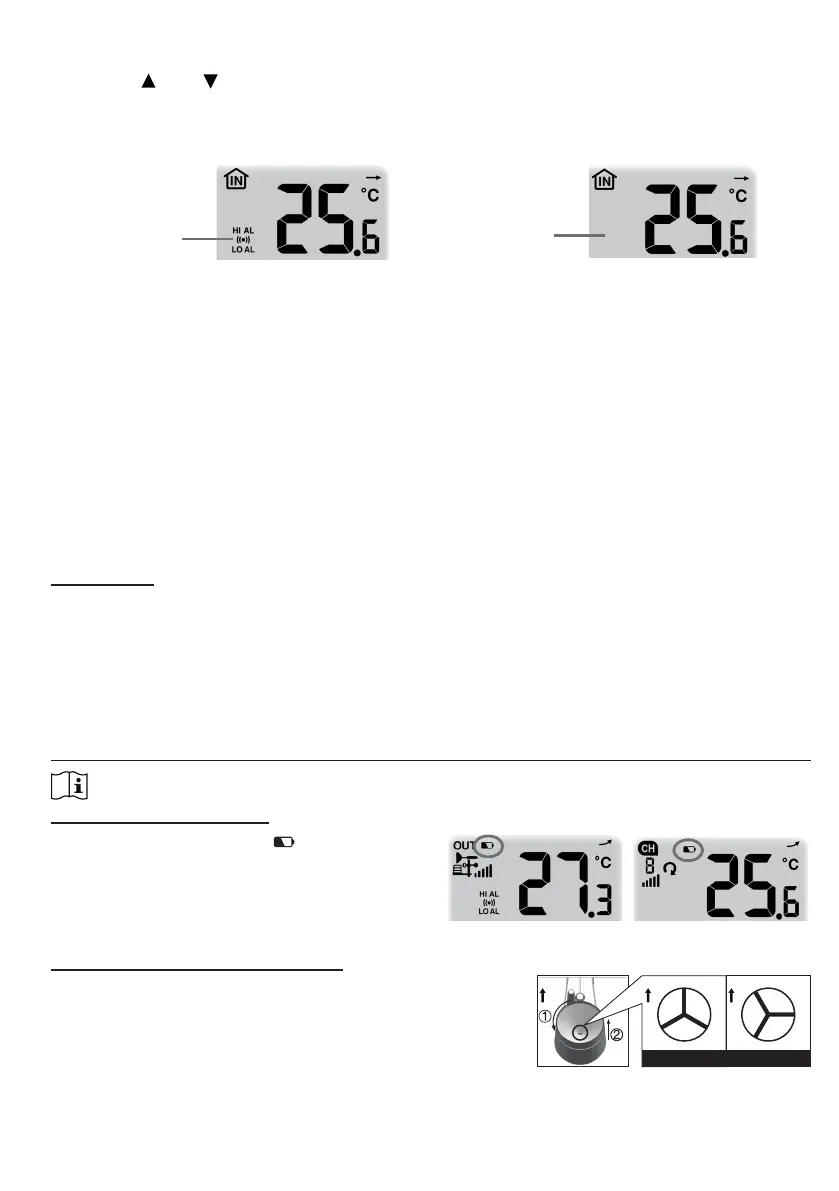 Page #23 background image